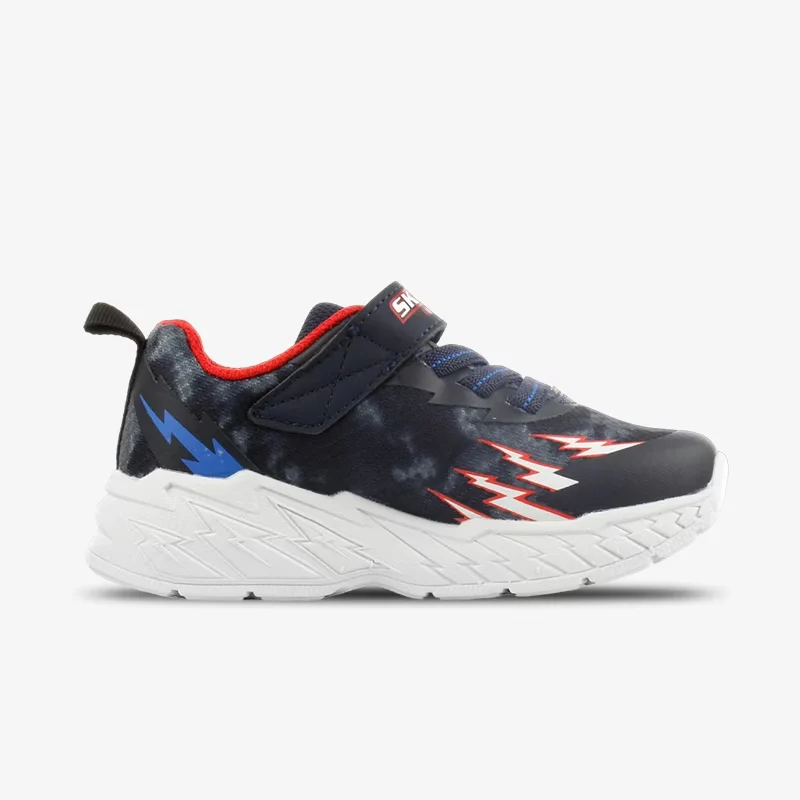 Atlete per femije
